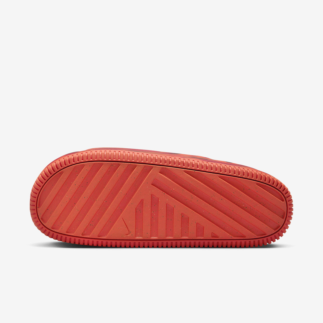 Nike Calm Slide FV5637-600