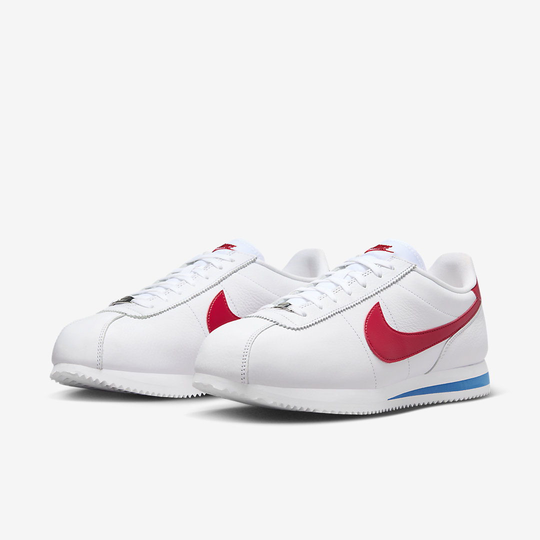 Nike Cortez FZ1347-100