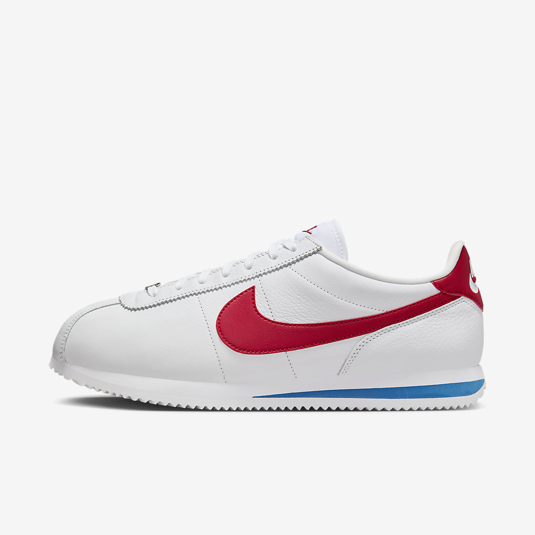 Nike Cortez FZ1347-100