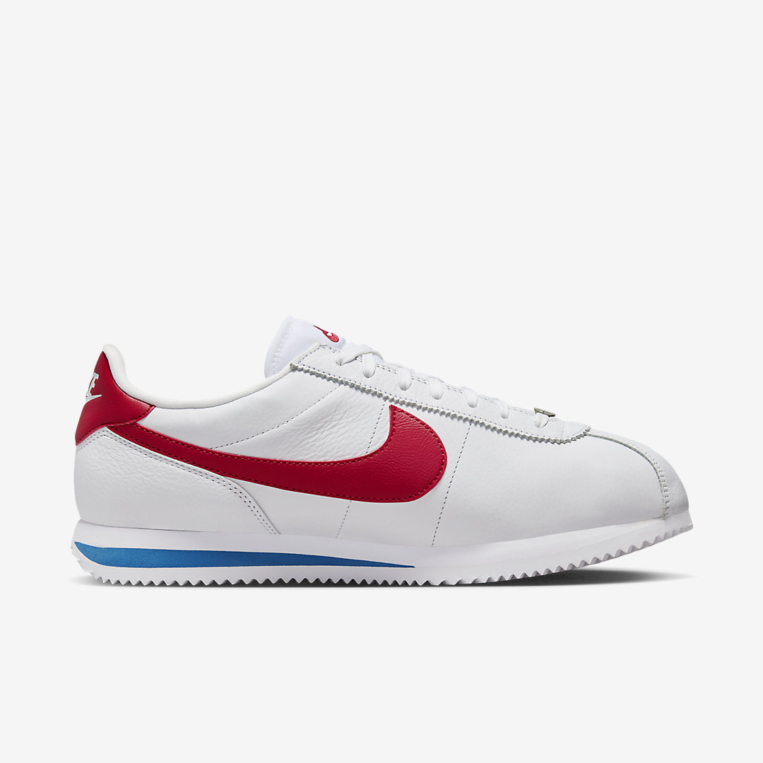 Nike Cortez Forrest Gump FZ1347 100 04