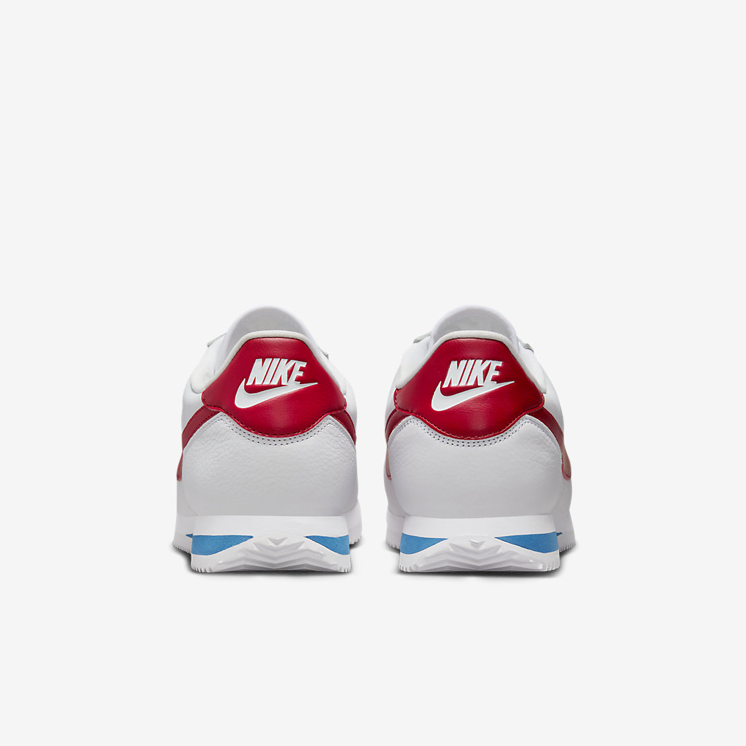 Nike Cortez Forrest Gump FZ1347 100 06