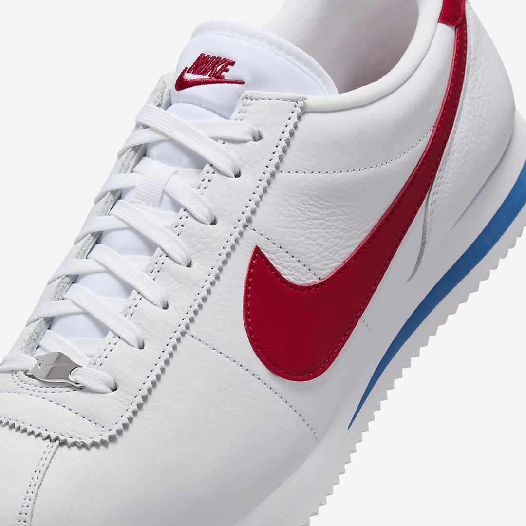 Nike Cortez Forrest Gump FZ1347 100 08