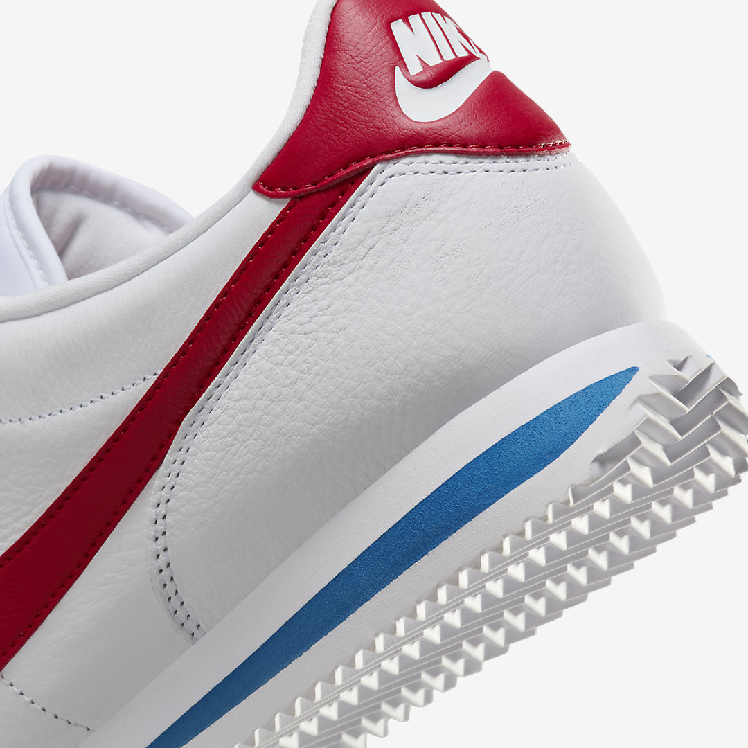 Nike Cortez Forrest Gump FZ1347 100 09