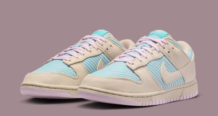 Nike Air Force 1 Low White University Red 2014 WMNS "Sanddrift/Dusty Cactus" HF5077-902