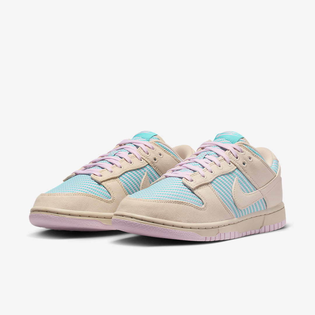 Nike Dunk Low WMNS HF5077-902