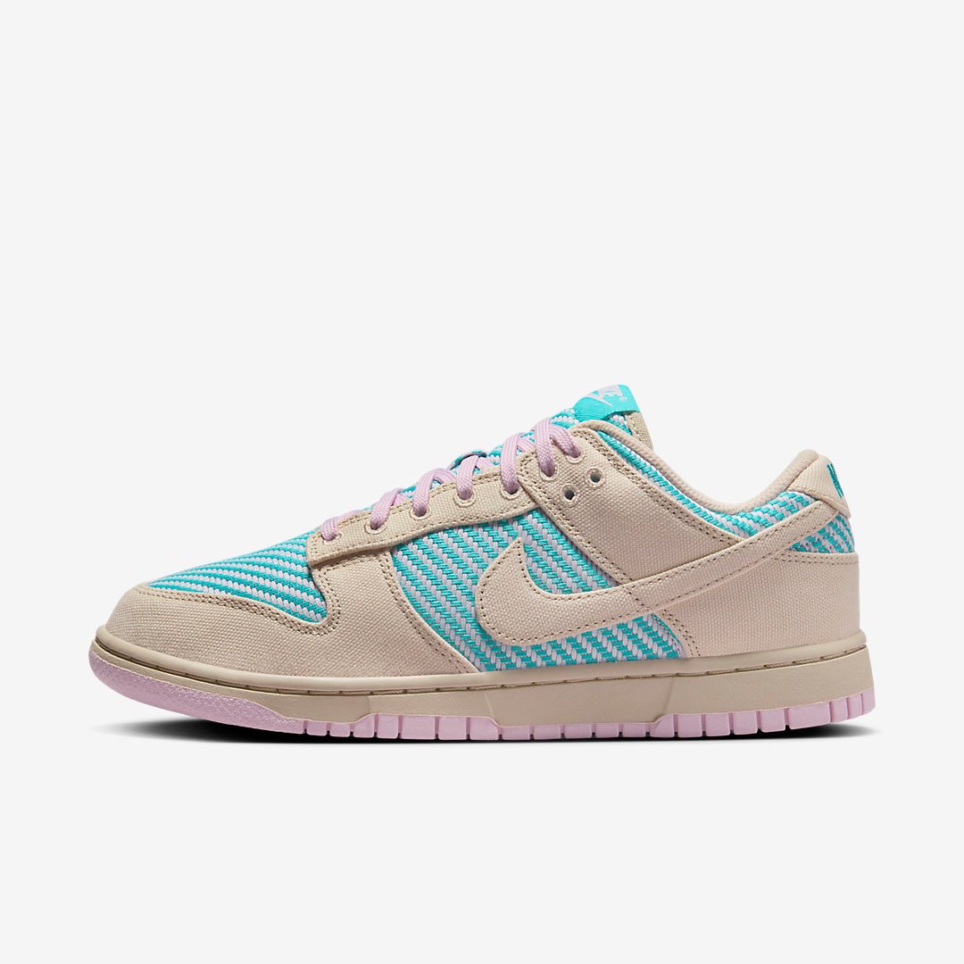 Nike Dunk Low WMNS HF5077-902