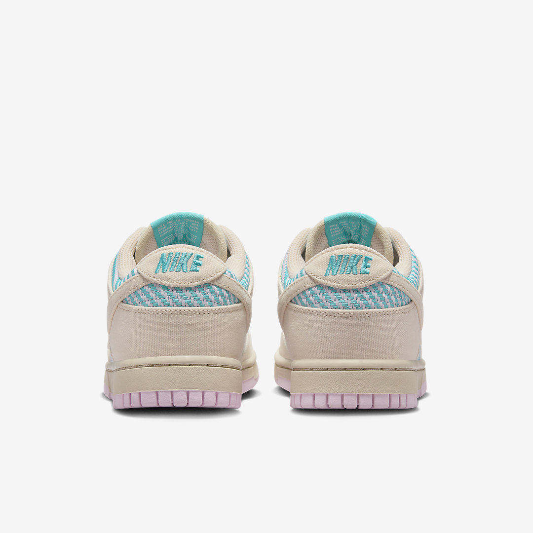 Nike Dunk Low WMNS HF5077-902