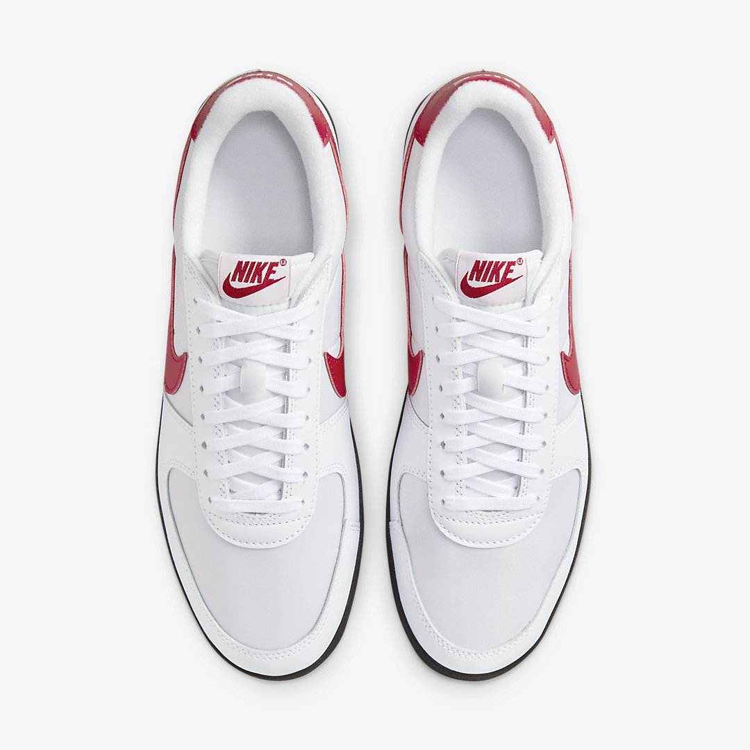 - HQZ Nike Field General 82 FQ8762-100