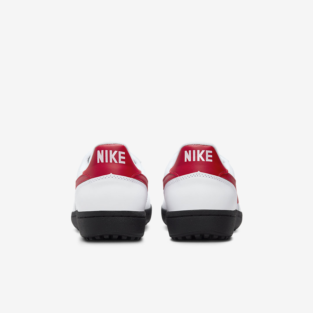 - HQZ Nike Field General 82 FQ8762-100