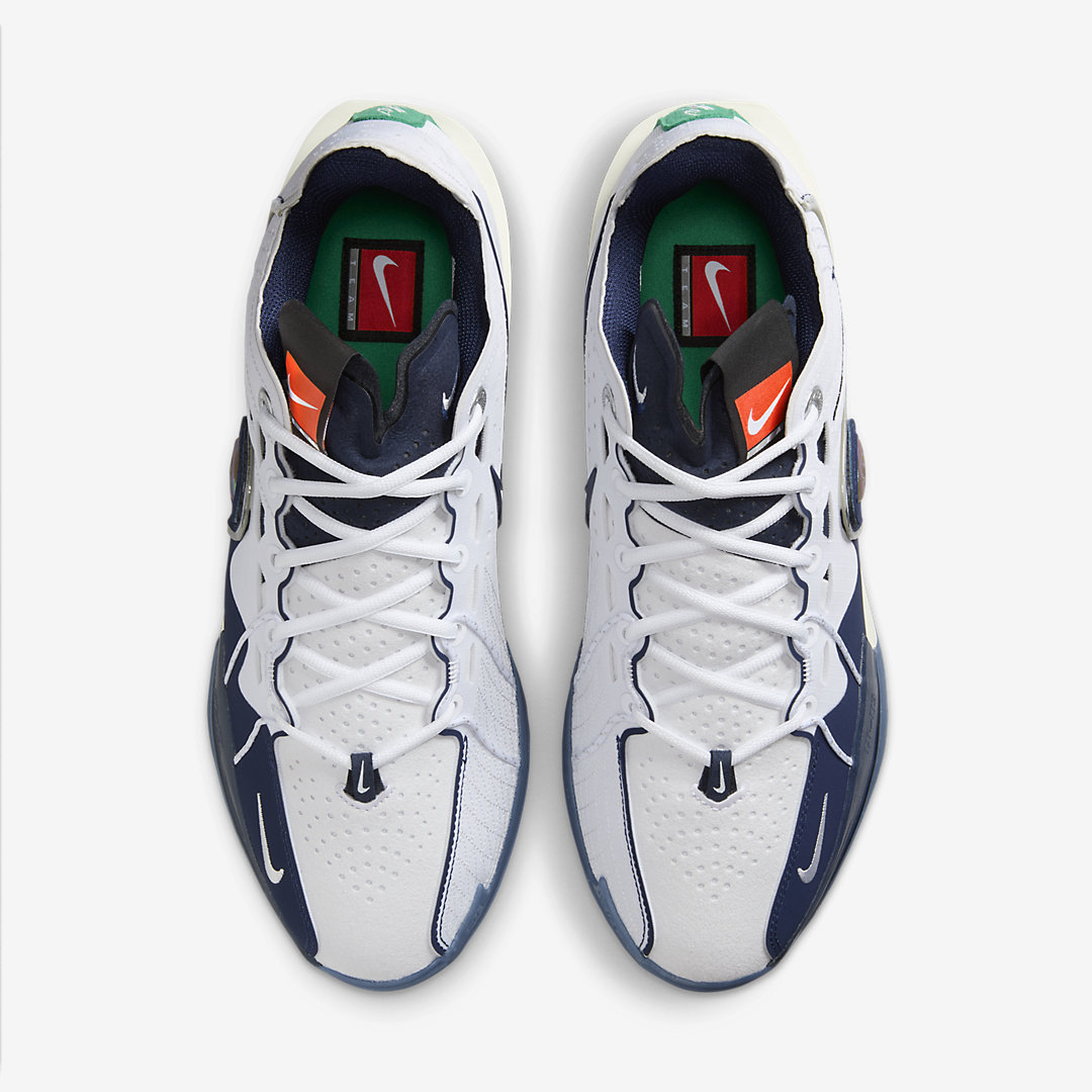 Nike GT Cut 3 