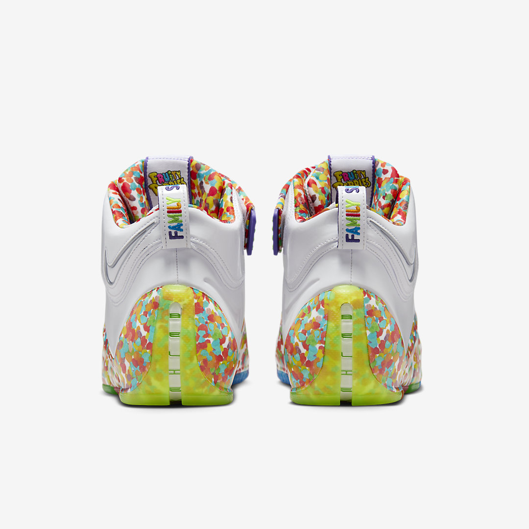 Nike LeBron 4 Fruity Pebbles DQ9310 100 06