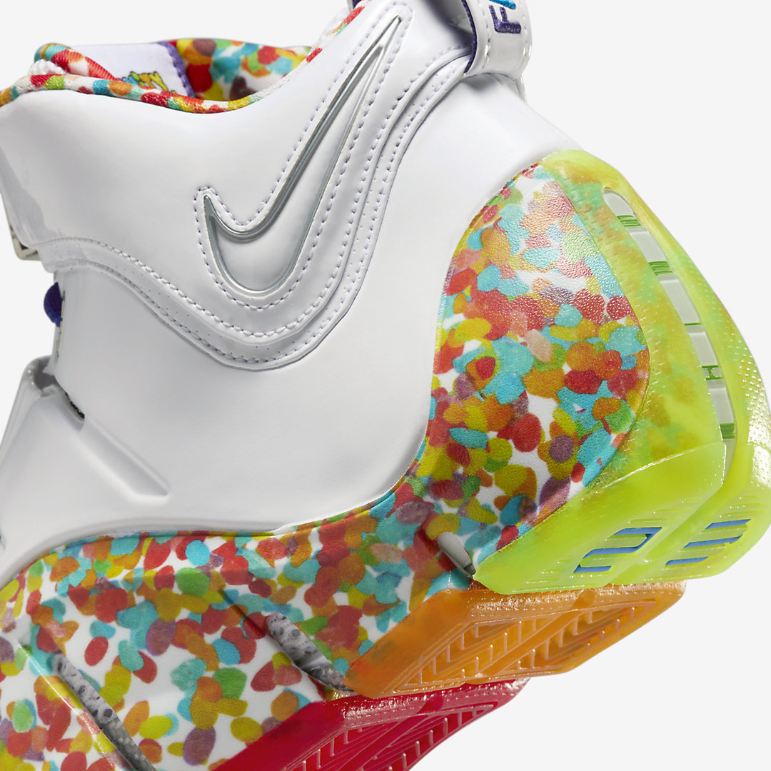 Nike LeBron 4 Fruity Pebbles DQ9310 100 09