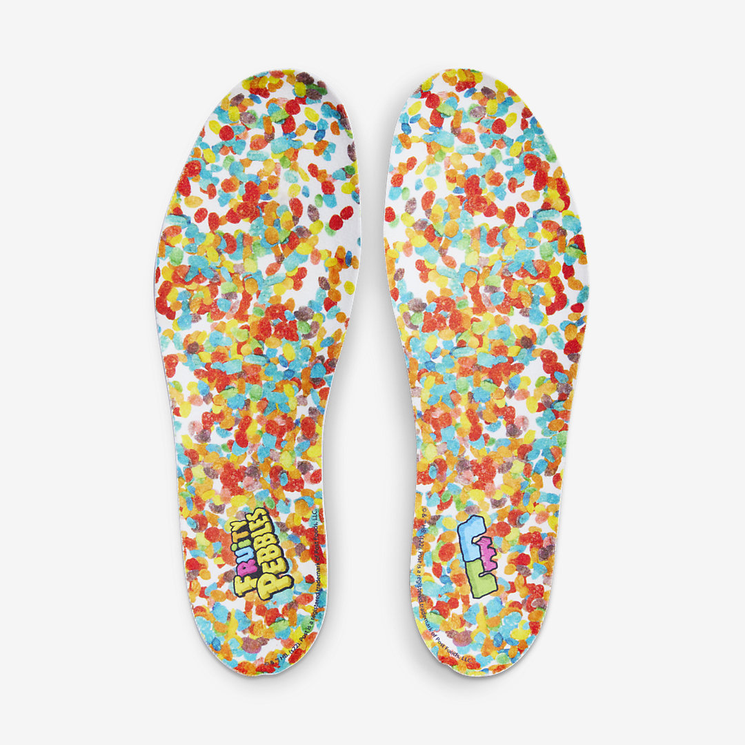 Nike LeBron 4 Fruity Pebbles DQ9310 100 14