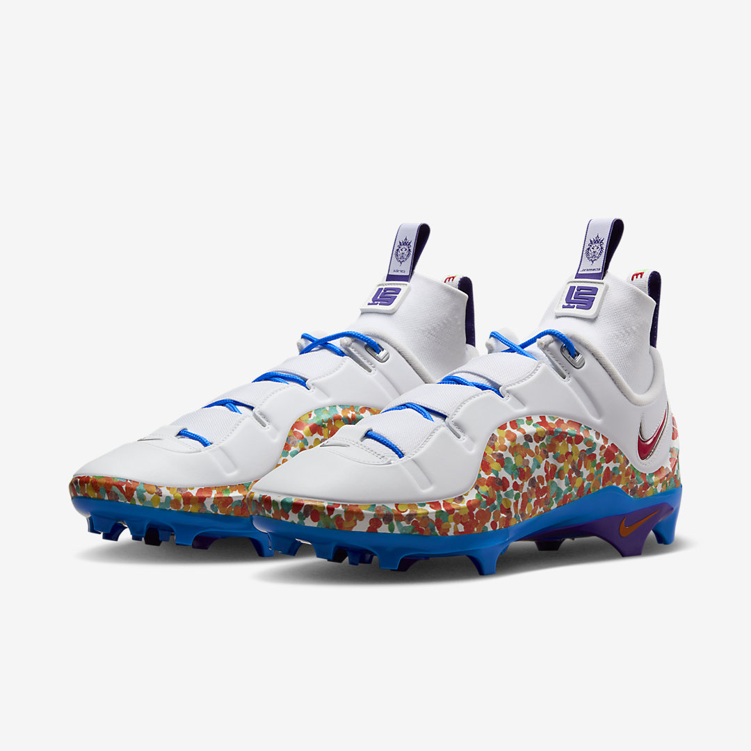 Nike LeBron 4 Menace Fruity Pebbles FV8044 100 02