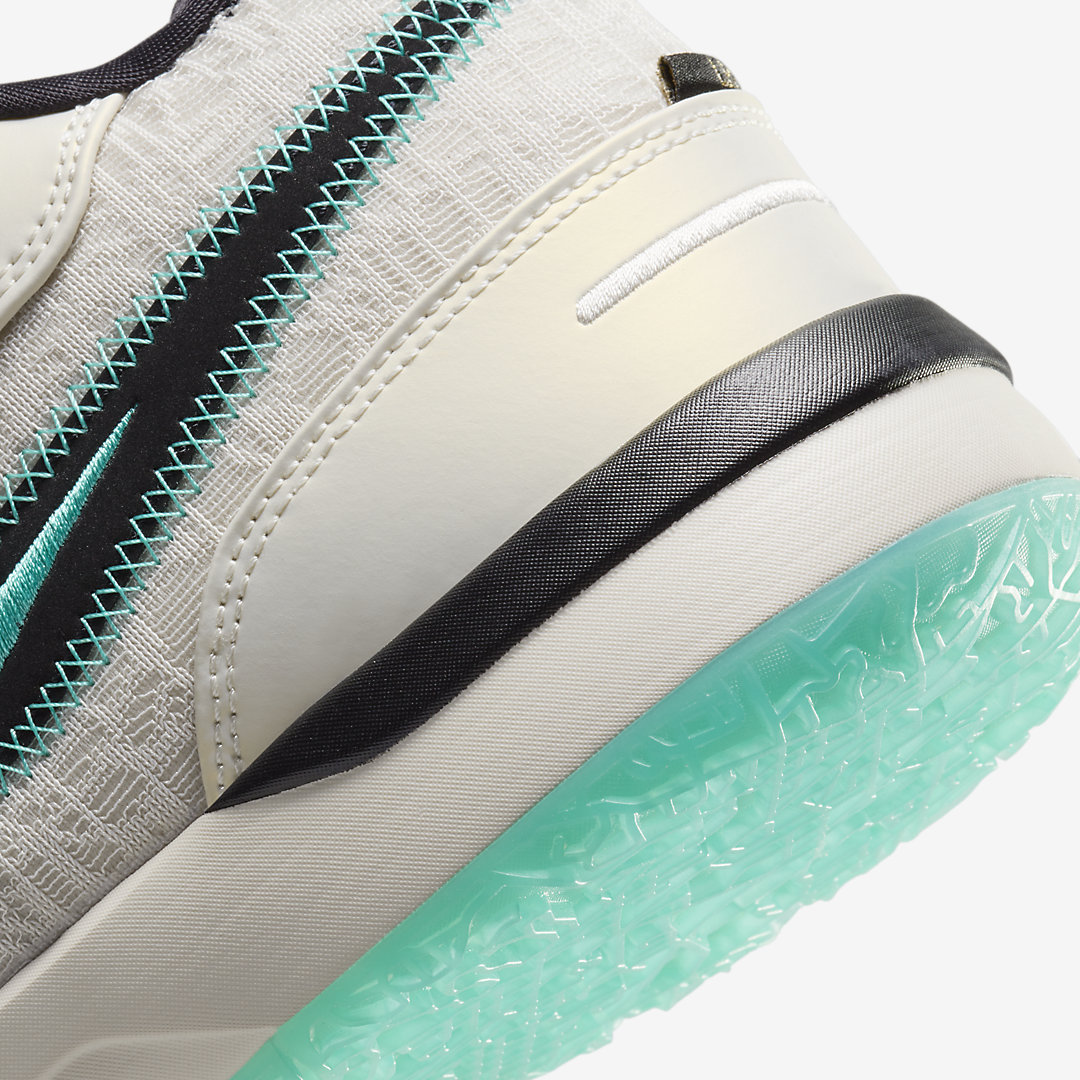 Nike pegasus 36 liverpool sale