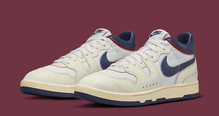 Nike Mac Attack Better With Age HF4317 133 01 736x392