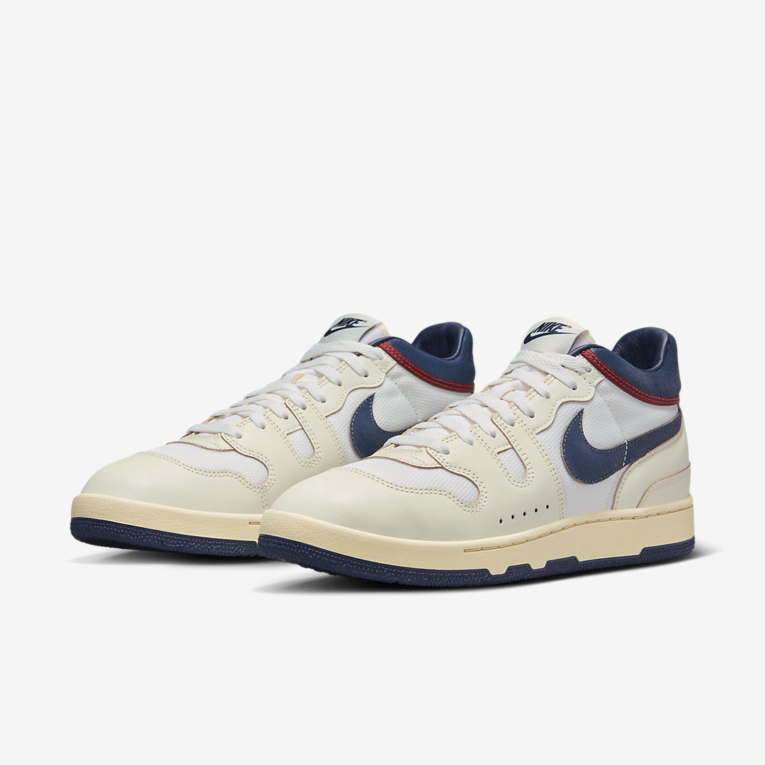 Nike Mac Attack Better With Age HF4317 133 02