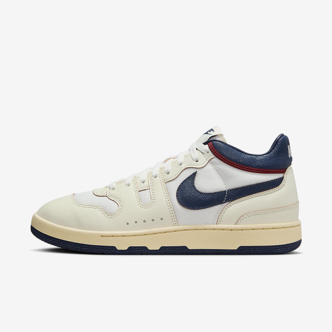 Nike Mac Attack Better With Age HF4317 133 03