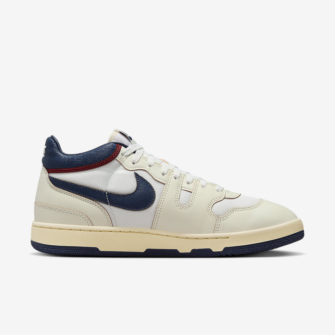 Nike Mac Attack Better With Age HF4317 133 04