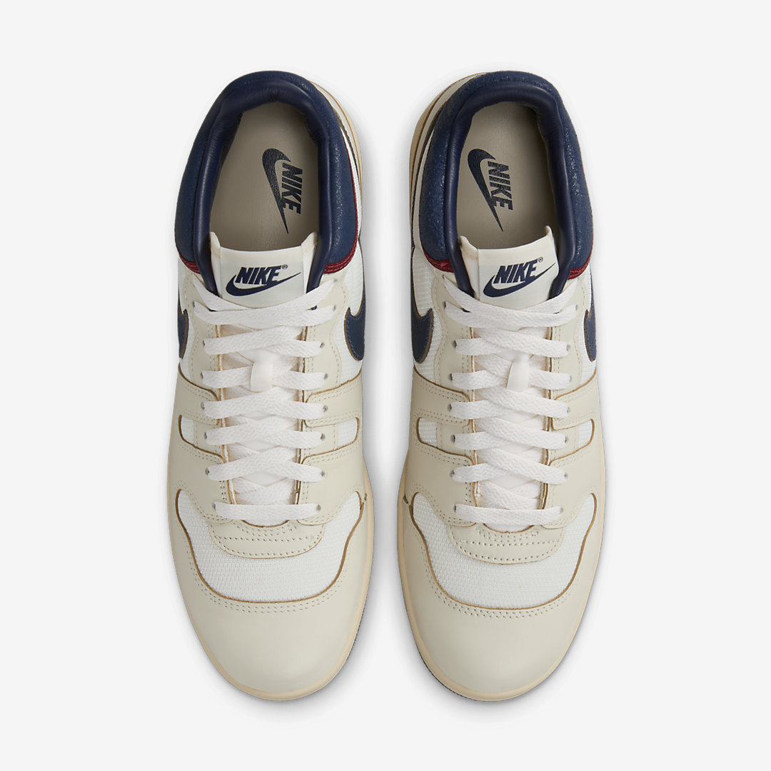 Nike Mac Attack Better With Age HF4317 133 05