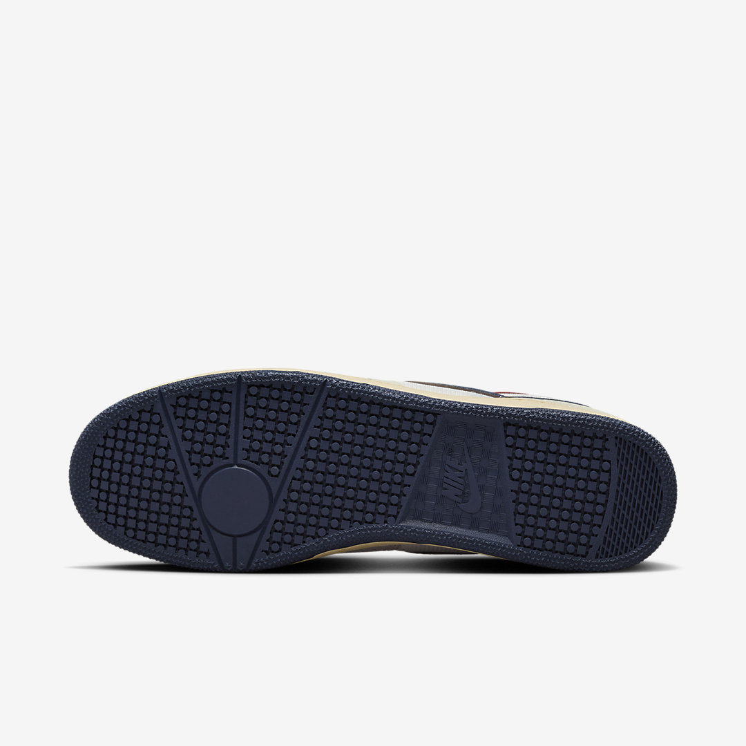 Nike Mac Attack HF4317-133
