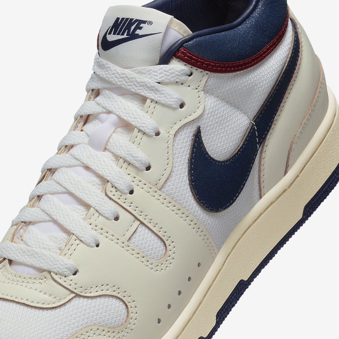 Nike Mac Attack HF4317-133