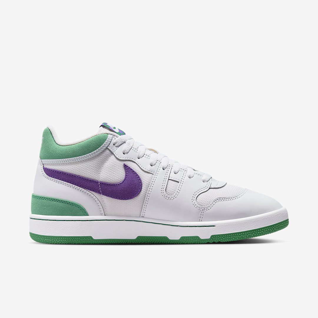 Nike Mac Attack Wimbledon FZ2097 101 04