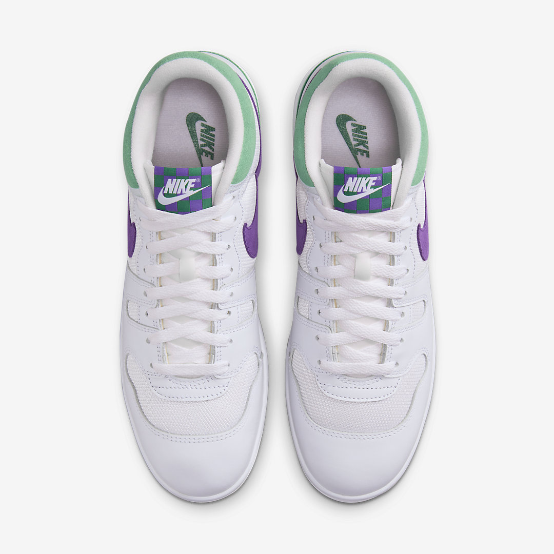 Nike Mac Attack Wimbledon FZ2097 101 05