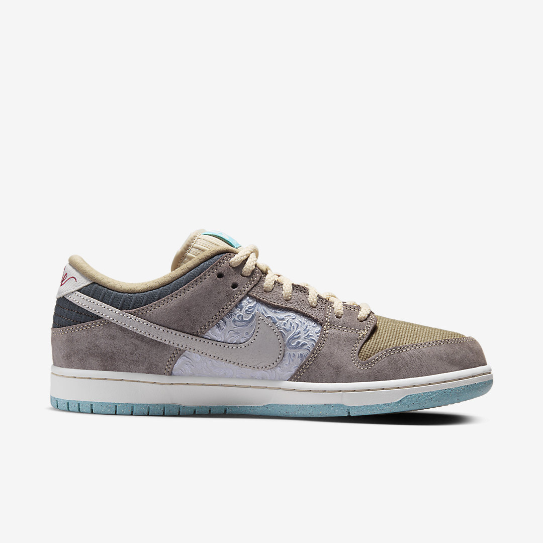 Nike SB Dunk Low FZ3129-200