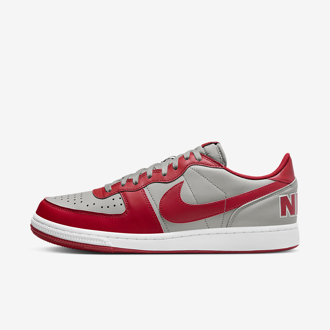 Nike Terminator Low FZ4036-099