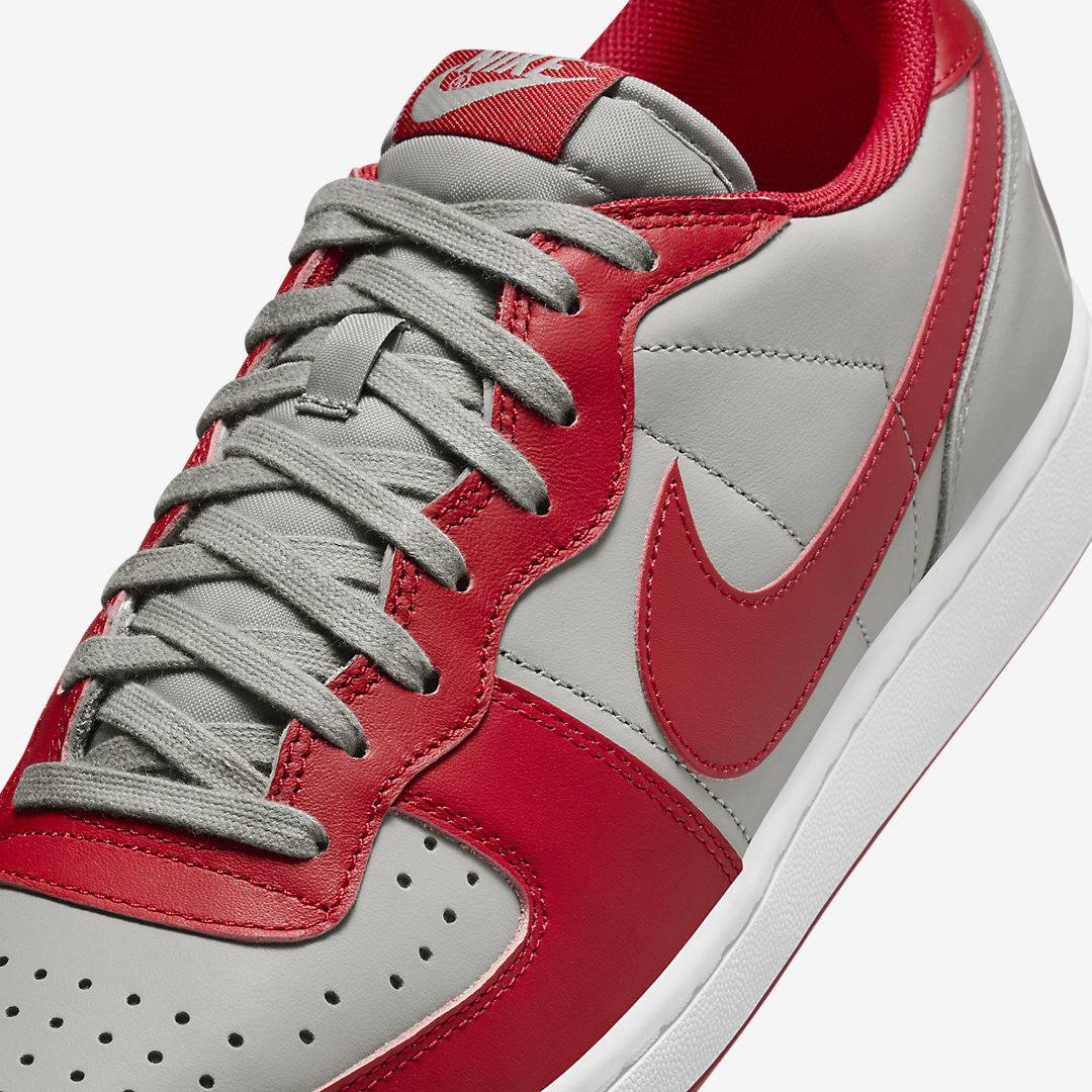 Nike Terminator Low FZ4036-099