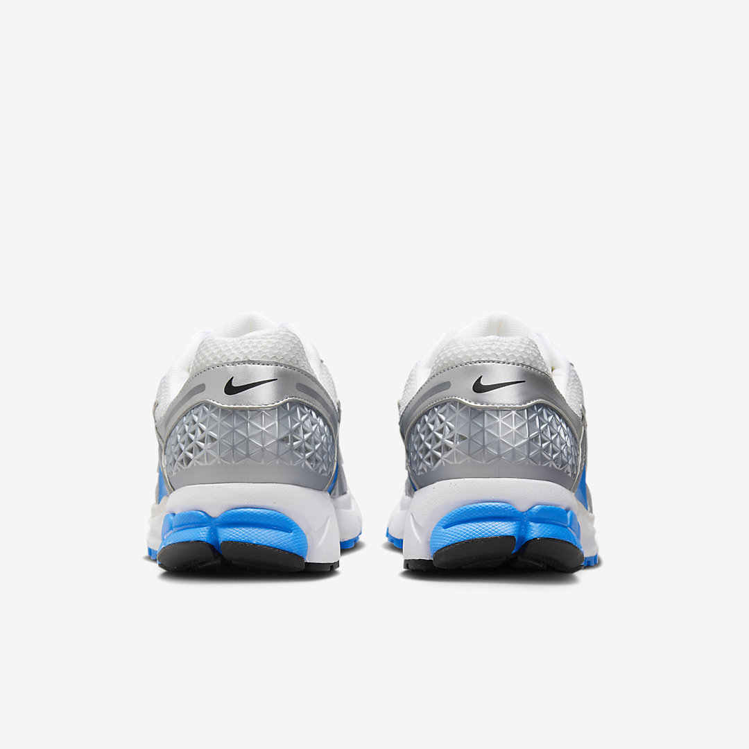 Nike Zoom Vomero 5 FJ4151-100