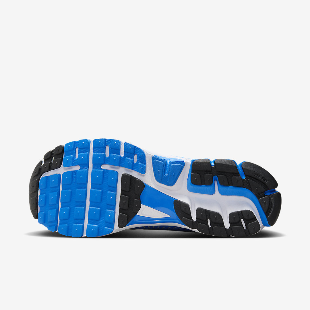Nike Zoom Vomero 5 FJ4151-100
