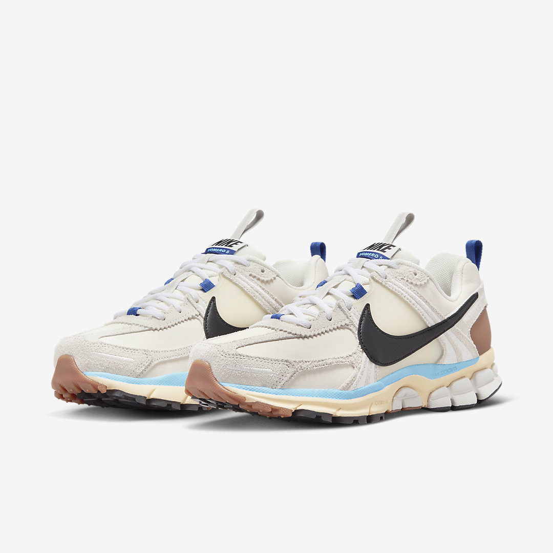 Nike Zoom Vomero 5 PRM WMNS Design by Japan HF4524 111 02