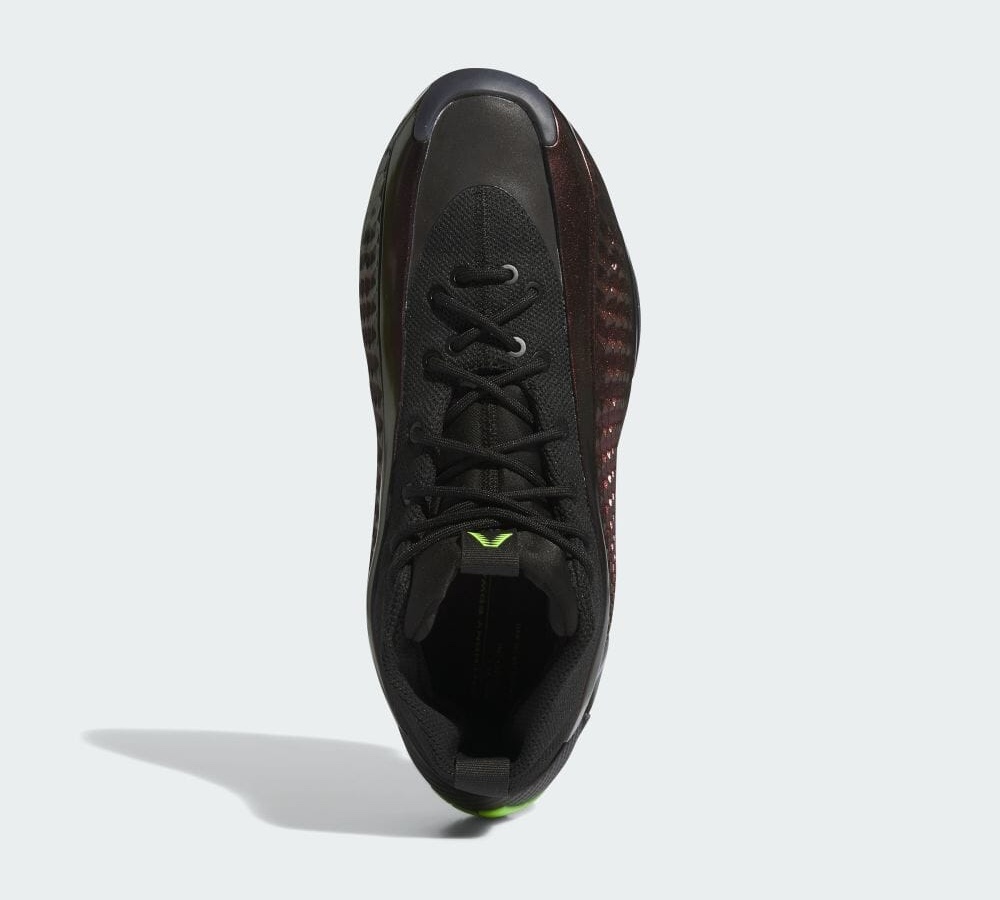 Adidas air star online