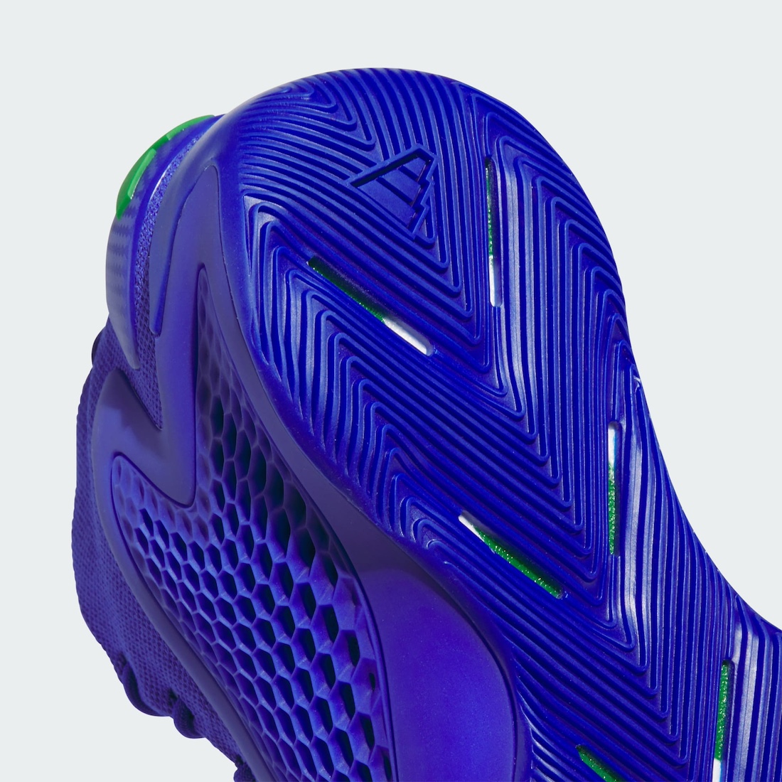 adidas AE 1 “Velocity Blue” IF1864