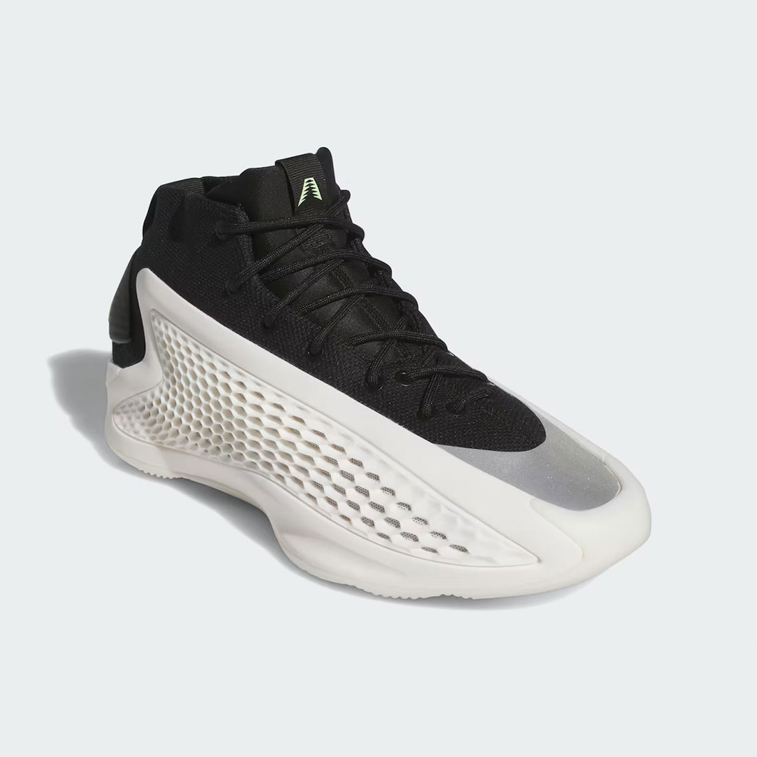- HQZ adidas AE1 “Best of Adi” IF1857