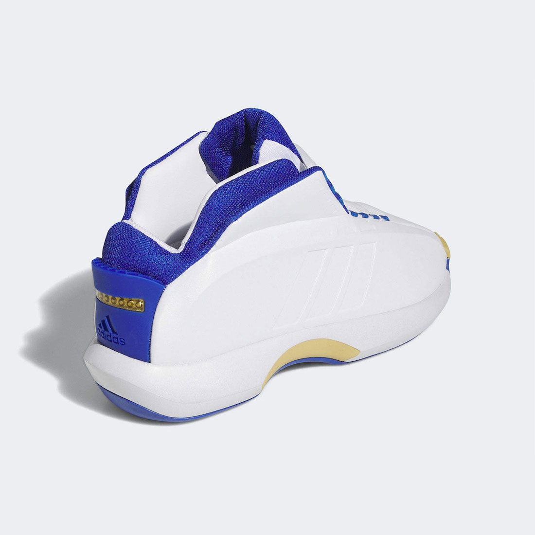 adidas Crazy 1 IG3734