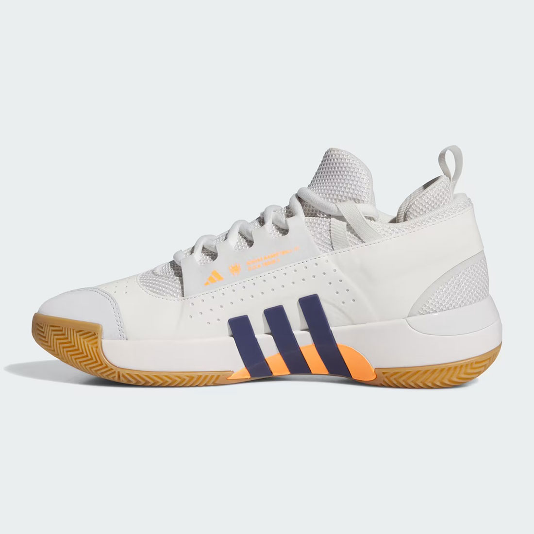 adidas tournament don issue 5 ie7799 2