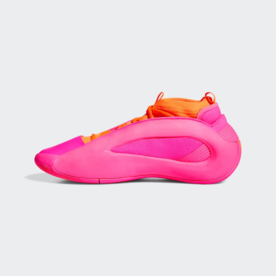 adidas calabasas tallinn germany tours "Flamingo Pink" IE2698