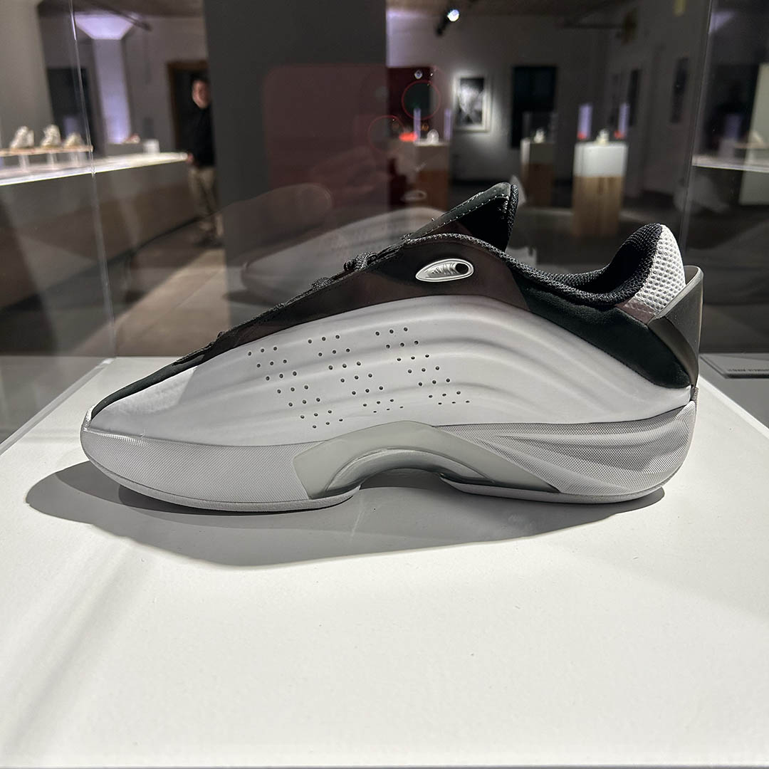 adidas Nova IIInfinity Nice Kicks