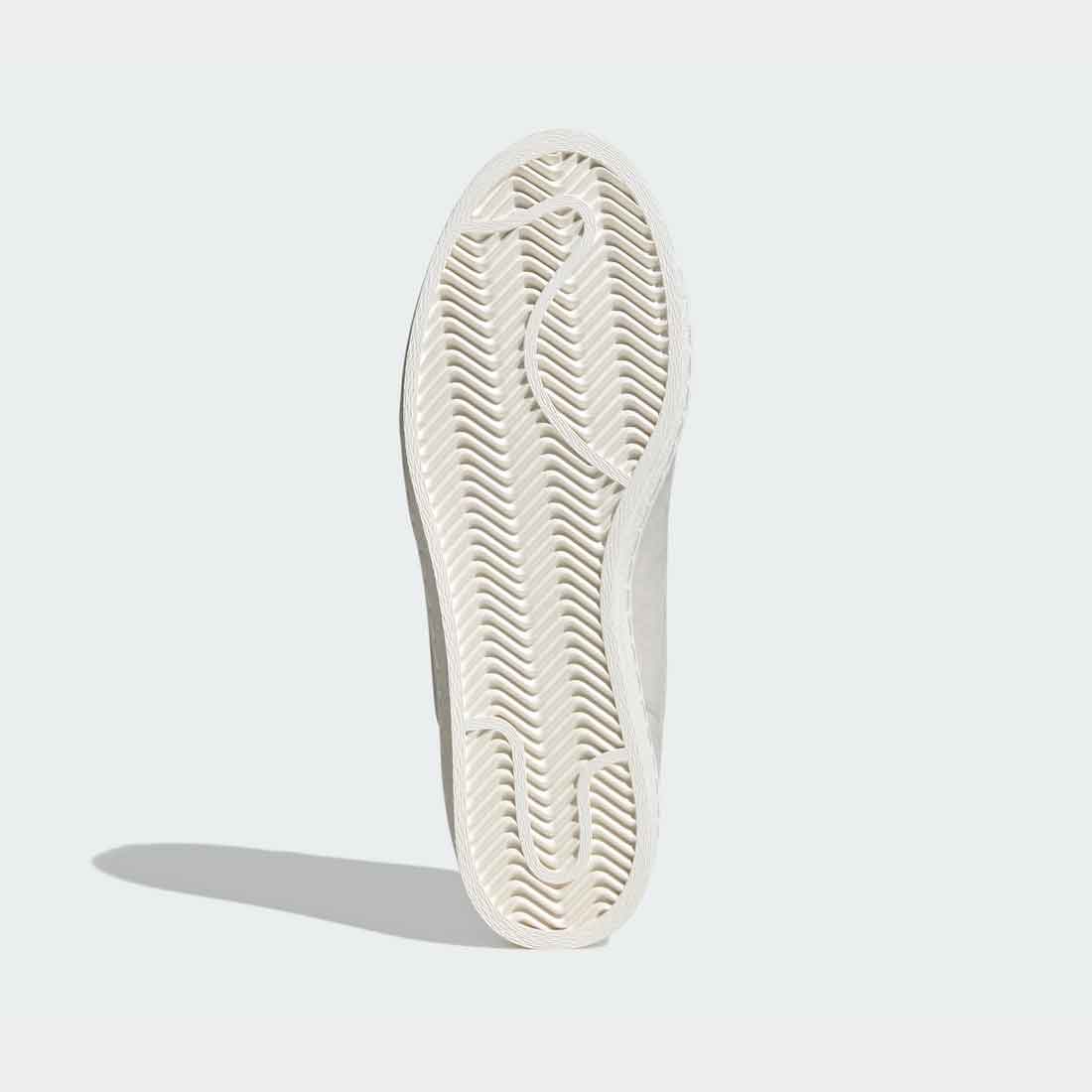 adidas Superstar Lux "Core White" IG1363