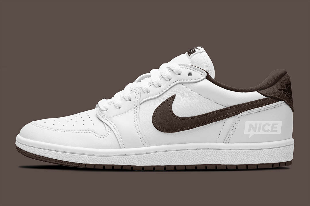 Future jordan 1 releases hot sale