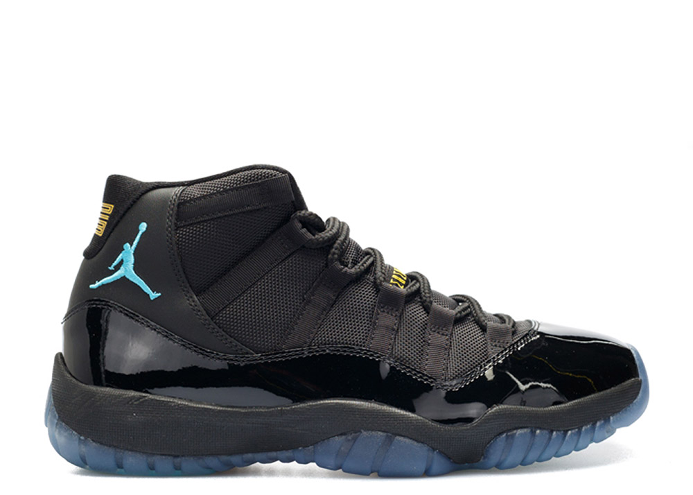 Jordan Brand reveals another upcoming Jordan Delta 2 arriving in a combination Gamma