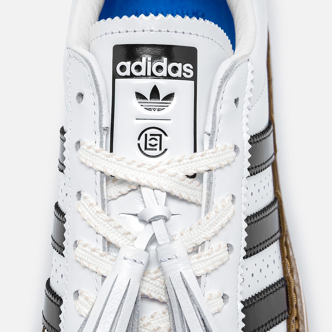 clot adidas superstar edison chen IH3132 8