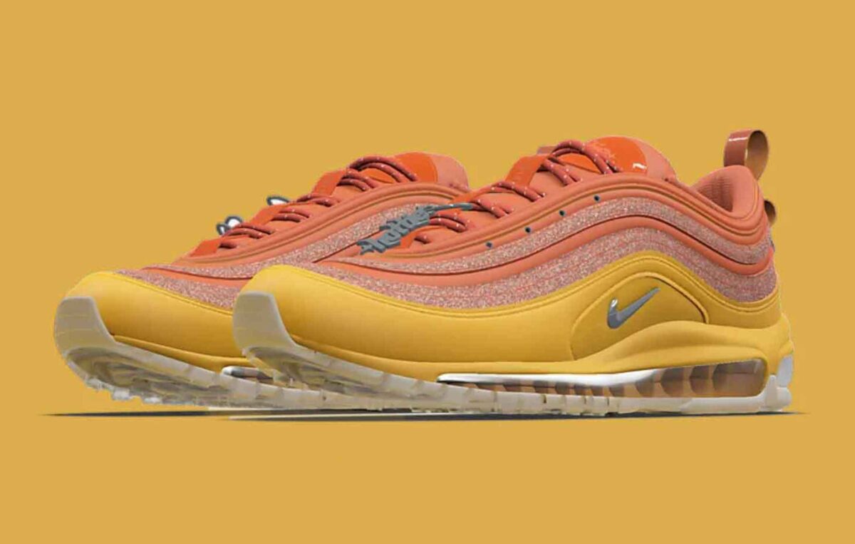 megan thee stallion nike air max 97 something for thee hotties by you fz4048 900 0 1200x763