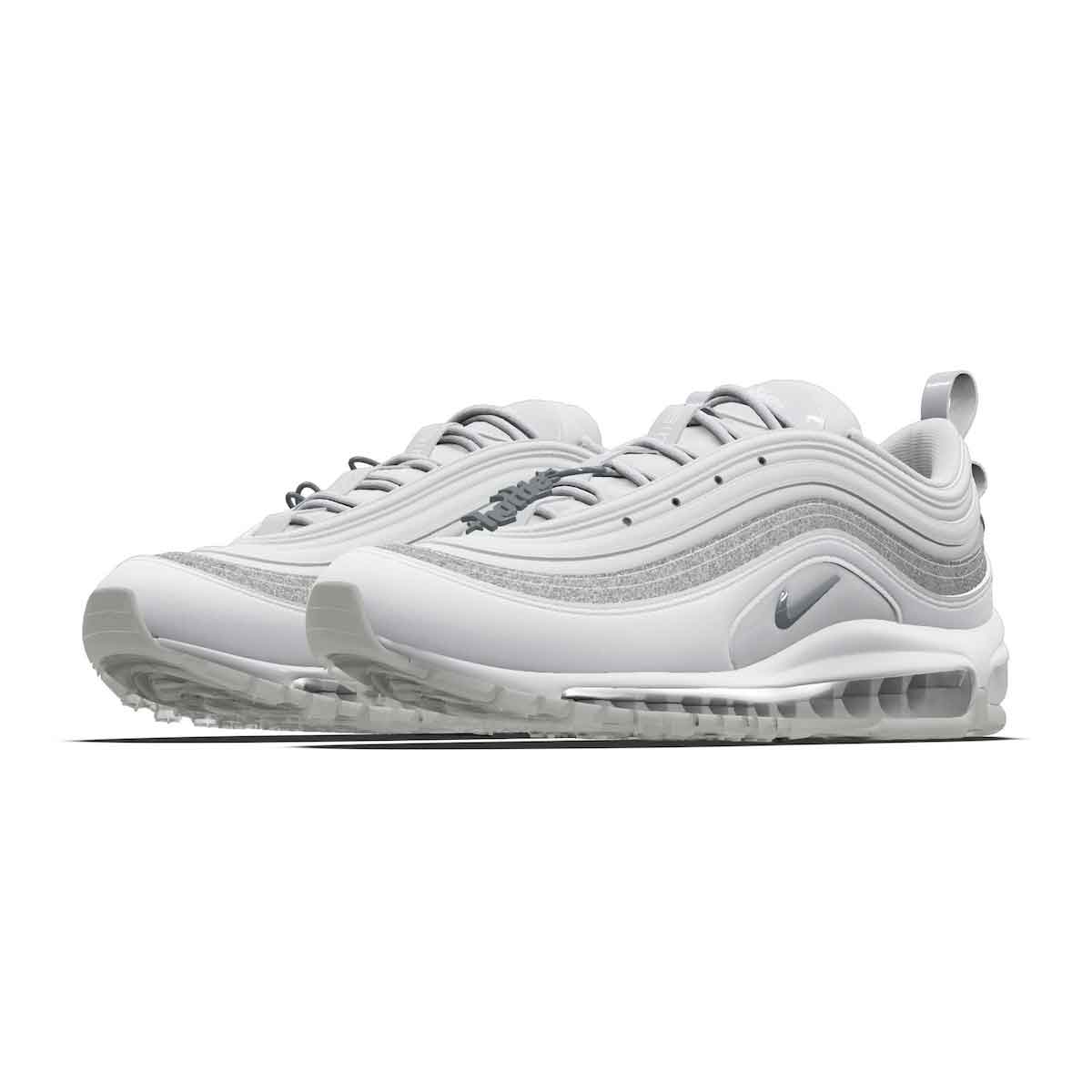 megan thee stallion nike air max 97 something for thee hotties by you fz4048 900 16