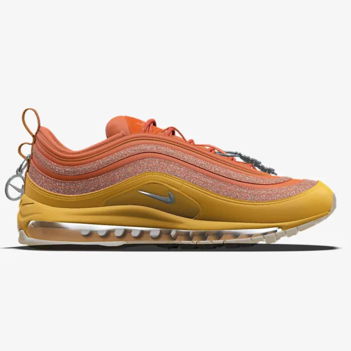 megan thee stallion nike air max 97 something for thee hotties by you fz4048 900 3 1200x1200