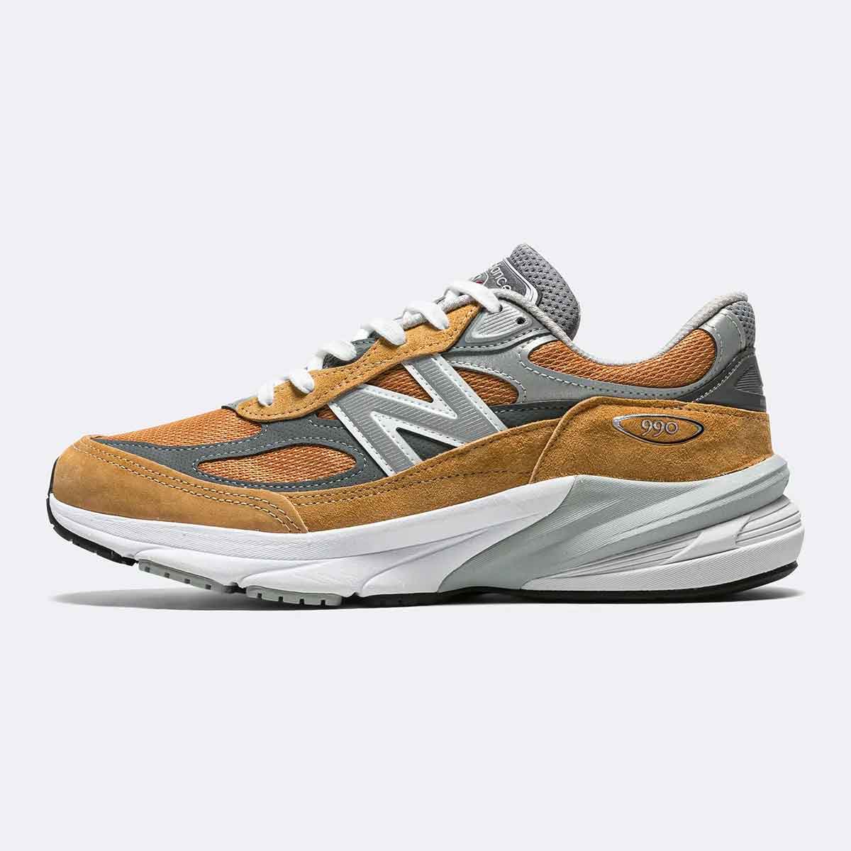 new-balance-990v6-made-in-usa-wheat-silver-u990tn6