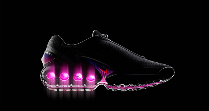nike air max dn official release information 736x392